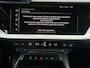 Audi A3 Sportback 35 TFSI S-LINE DSG AUTOMAAT ORG NL|MATRIXLED|CAMERA|BLINDSPOT|AUTO.PARKING|CARPLAY|DUALCLIMATE|VIRTUALCOCKPIT|