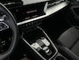 Audi A3 Sportback 35 TFSI S-LINE DSG AUTOMAAT ORG NL|MATRIXLED|CAMERA|BLINDSPOT|AUTO.PARKING|CARPLAY|DUALCLIMATE|VIRTUALCOCKPIT|