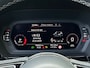 Audi A3 Sportback 35 TFSI S-LINE DSG AUTOMAAT ORG NL|MATRIXLED|CAMERA|BLINDSPOT|AUTO.PARKING|CARPLAY|DUALCLIMATE|VIRTUALCOCKPIT|