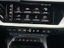 Audi A3 Sportback 35 TFSI S-LINE DSG AUTOMAAT ORG NL|MATRIXLED|CAMERA|BLINDSPOT|AUTO.PARKING|CARPLAY|DUALCLIMATE|VIRTUALCOCKPIT|