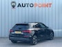 Audi A3 Sportback 35 TFSI S-LINE DSG AUTOMAAT ORG NL|MATRIXLED|CAMERA|BLINDSPOT|AUTO.PARKING|CARPLAY|DUALCLIMATE|VIRTUALCOCKPIT|