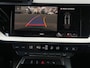 Audi A3 Sportback 35 TFSI S-LINE DSG AUTOMAAT ORG NL|MATRIXLED|CAMERA|BLINDSPOT|AUTO.PARKING|CARPLAY|DUALCLIMATE|VIRTUALCOCKPIT|