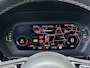 Audi A3 Sportback 35 TFSI S-LINE DSG AUTOMAAT ORG NL|MATRIXLED|CAMERA|BLINDSPOT|AUTO.PARKING|CARPLAY|DUALCLIMATE|VIRTUALCOCKPIT|