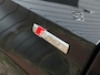 Audi A3 Sportback 35 TFSI S-LINE DSG AUTOMAAT ORG NL|MATRIXLED|CAMERA|BLINDSPOT|AUTO.PARKING|CARPLAY|DUALCLIMATE|VIRTUALCOCKPIT|