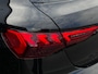 Audi A3 Sportback 35 TFSI S-LINE DSG AUTOMAAT ORG NL|MATRIXLED|CAMERA|BLINDSPOT|AUTO.PARKING|CARPLAY|DUALCLIMATE|VIRTUALCOCKPIT|