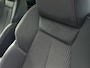Audi A3 Sportback 35 TFSI S-LINE DSG AUTOMAAT ORG NL|MATRIXLED|CAMERA|BLINDSPOT|AUTO.PARKING|CARPLAY|DUALCLIMATE|VIRTUALCOCKPIT|