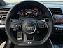 Audi A3 Sportback 35 TFSI S-LINE DSG AUTOMAAT ORG NL|MATRIXLED|CAMERA|BLINDSPOT|AUTO.PARKING|CARPLAY|DUALCLIMATE|VIRTUALCOCKPIT|