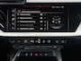 Audi A3 Sportback 35 TFSI S-LINE DSG AUTOMAAT ORG NL|MATRIXLED|CAMERA|BLINDSPOT|AUTO.PARKING|CARPLAY|DUALCLIMATE|VIRTUALCOCKPIT|