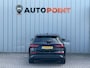 Audi A3 Sportback 35 TFSI S-LINE DSG AUTOMAAT ORG NL|MATRIXLED|CAMERA|BLINDSPOT|AUTO.PARKING|CARPLAY|DUALCLIMATE|VIRTUALCOCKPIT|