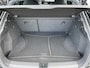 Audi A3 Sportback 35 TFSI S-LINE DSG AUTOMAAT ORG NL|MATRIXLED|CAMERA|BLINDSPOT|AUTO.PARKING|CARPLAY|DUALCLIMATE|VIRTUALCOCKPIT|