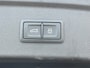 Audi A3 Sportback 35 TFSI S-LINE DSG AUTOMAAT ORG NL|MATRIXLED|CAMERA|BLINDSPOT|AUTO.PARKING|CARPLAY|DUALCLIMATE|VIRTUALCOCKPIT|