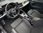Audi A3 Sportback 35 TFSI S-LINE DSG AUTOMAAT ORG NL|MATRIXLED|CAMERA|BLINDSPOT|AUTO.PARKING|CARPLAY|DUALCLIMATE|VIRTUALCOCKPIT|