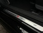 Audi A3 Sportback 35 TFSI S-LINE DSG AUTOMAAT ORG NL|MATRIXLED|CAMERA|BLINDSPOT|AUTO.PARKING|CARPLAY|DUALCLIMATE|VIRTUALCOCKPIT|