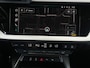 Audi A3 Sportback 35 TFSI S-LINE DSG AUTOMAAT ORG NL|MATRIXLED|CAMERA|BLINDSPOT|AUTO.PARKING|CARPLAY|DUALCLIMATE|VIRTUALCOCKPIT|