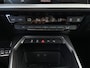 Audi A3 Sportback 35 TFSI S-LINE DSG AUTOMAAT ORG NL|MATRIXLED|CAMERA|BLINDSPOT|AUTO.PARKING|CARPLAY|DUALCLIMATE|VIRTUALCOCKPIT|