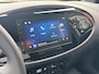 Toyota Aygo X Hybrid 115 play PARKEERCAMERA ADAPTIEVE CRUISECONTROL