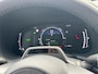 Toyota Aygo X Hybrid 115 play PARKEERCAMERA ADAPTIEVE CRUISECONTROL
