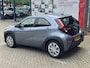 Toyota Aygo X Hybrid 115 play PARKEERCAMERA ADAPTIEVE CRUISECONTROL