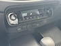 Toyota Aygo X Hybrid 115 play PARKEERCAMERA ADAPTIEVE CRUISECONTROL