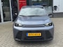 Toyota Aygo X Hybrid 115 play PARKEERCAMERA ADAPTIEVE CRUISECONTROL