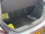 Toyota Aygo X Hybrid 115 play PARKEERCAMERA ADAPTIEVE CRUISECONTROL