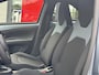 Toyota Aygo X Hybrid 115 play PARKEERCAMERA ADAPTIEVE CRUISECONTROL