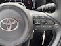 Toyota Aygo X Hybrid 115 play PARKEERCAMERA ADAPTIEVE CRUISECONTROL