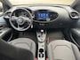 Toyota Aygo X Hybrid 115 play PARKEERCAMERA ADAPTIEVE CRUISECONTROL