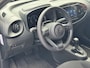 Toyota Aygo X Hybrid 115 play PARKEERCAMERA ADAPTIEVE CRUISECONTROL