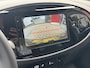 Toyota Aygo X Hybrid 115 play PARKEERCAMERA ADAPTIEVE CRUISECONTROL