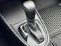 Toyota Aygo X Hybrid 115 play PARKEERCAMERA ADAPTIEVE CRUISECONTROL