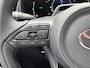 Toyota Aygo X Hybrid 115 play PARKEERCAMERA ADAPTIEVE CRUISECONTROL
