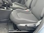 Toyota Aygo X Hybrid 115 play PARKEERCAMERA ADAPTIEVE CRUISECONTROL