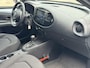 Toyota Aygo X Hybrid 115 play PARKEERCAMERA ADAPTIEVE CRUISECONTROL