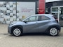 Toyota Aygo X Hybrid 115 play PARKEERCAMERA ADAPTIEVE CRUISECONTROL
