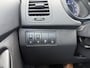 Hyundai ix20 1.6i Go! Automaat | Trekhaak