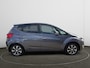 Hyundai ix20 1.6i Go! Automaat | Trekhaak