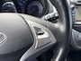 Hyundai ix20 1.6i Go! Automaat | Trekhaak