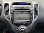 Hyundai ix20 1.6i Go! Automaat | Trekhaak