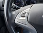 Hyundai ix20 1.6i Go! Automaat | Trekhaak