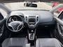 Hyundai ix20 1.6i Go! Automaat | Trekhaak