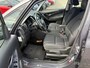 Hyundai ix20 1.6i Go! Automaat | Trekhaak