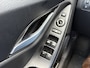 Hyundai ix20 1.6i Go! Automaat | Trekhaak