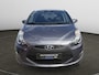 Hyundai ix20 1.6i Go! Automaat | Trekhaak