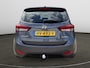 Hyundai ix20 1.6i Go! Automaat | Trekhaak