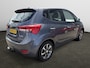 Hyundai ix20 1.6i Go! Automaat | Trekhaak