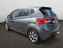 Hyundai ix20 1.6i Go! Automaat | Trekhaak