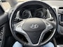 Hyundai ix20 1.6i Go! Automaat | Trekhaak