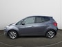 Hyundai ix20 1.6i Go! Automaat | Trekhaak