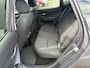 Hyundai ix20 1.6i Go! Automaat | Trekhaak